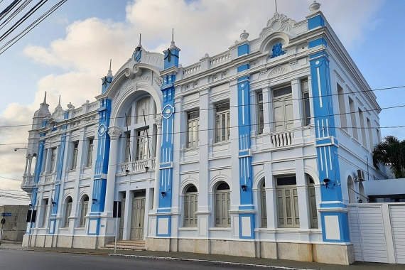 Prefeitura publica portaria que organiza recebimento de propostas de parcerias com setor privado