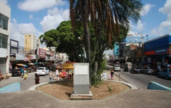 Prefeitura oferece atendimento gratuito a microempreendedores de Natal nesta terça (20)