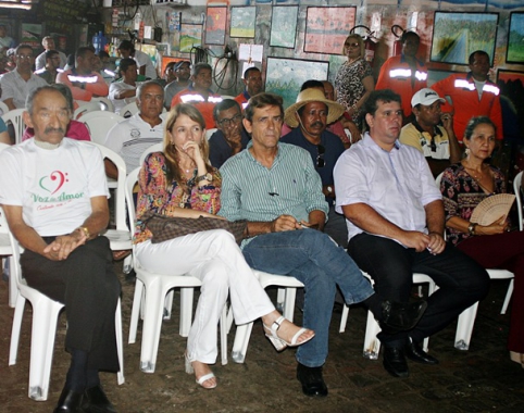 Urbana promove a décima segunda edição da SIPAT
