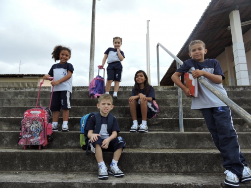   Prefeitura de Natal entrega fardamento escolar nesta quinta-feira 
