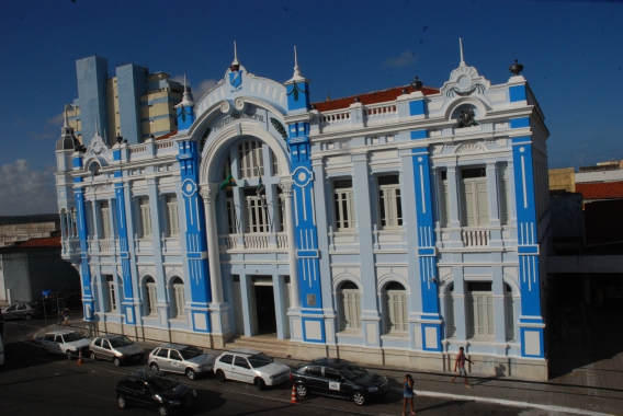 Prefeitura divulga resultado dos concursos da SME, SEMDES e SEMTAS