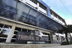 Desembargador suspende liminar que permitia adiar pagamento de ISS