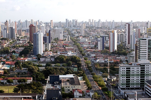 Justiça autoriza Prefeitura a seguir revisão do Plano Diretor de Natal