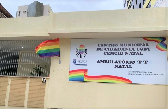 Semdes informa que entrevistas para mapear público trans, travesti e transgênero seguem até dia 28