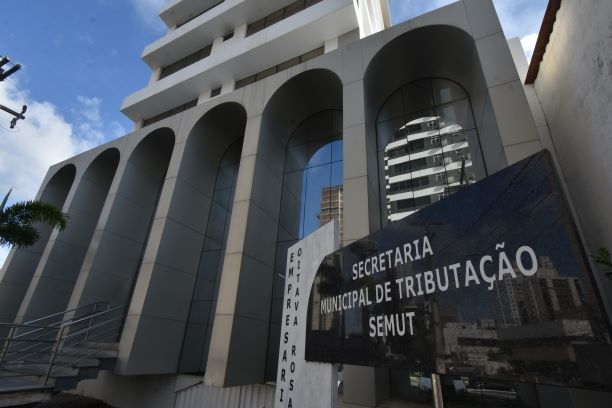 Prefeitura de Natal negocia mais de R$ 37 milhões em débitos na primeira etapa do Refis