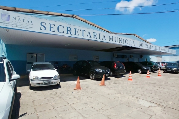 Semtas cria comissão responsável pela elaboração do Plano Municipal de Assistência Social