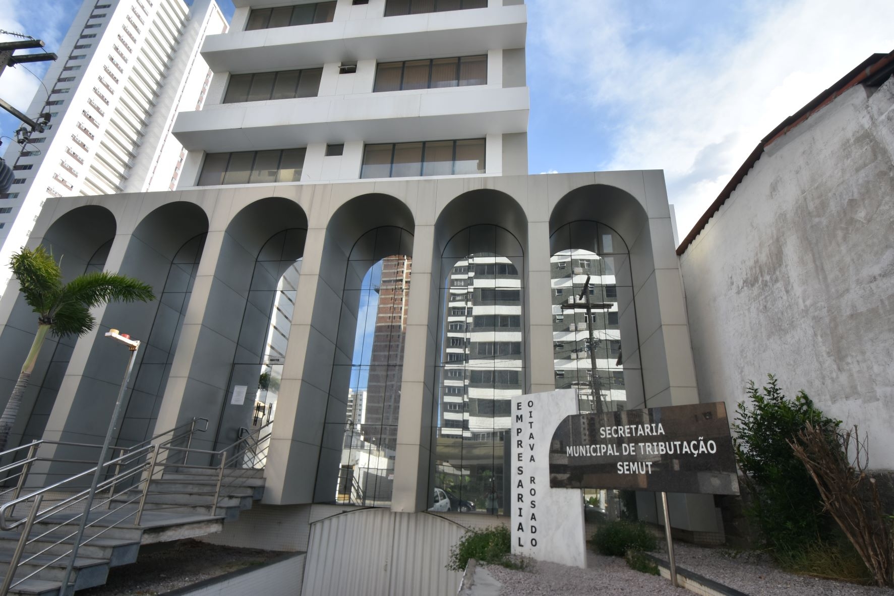 Prefeitura encerra nesta terça-feira (18) prazo para regularização junto à Semut 