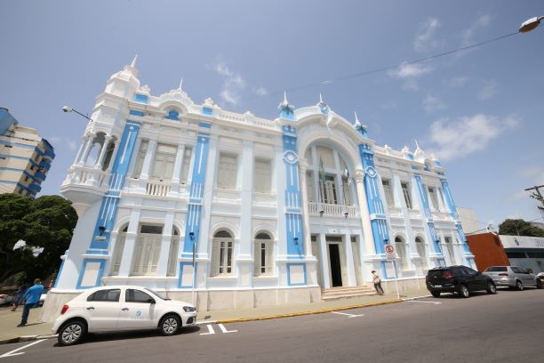 Prefeitura manterá ponto facultativo na Quarta-feira de Cinzas 