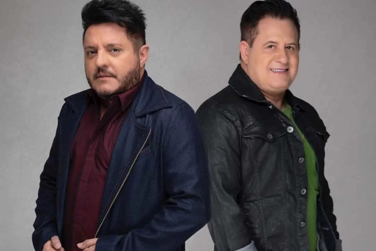 São João de Natal 2023 terá grandes shows de terça (20) a domingo (25) na Arena das Dunas