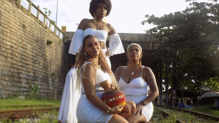 Roda de Samba do Vagabundo com homenagens e atrações especiais