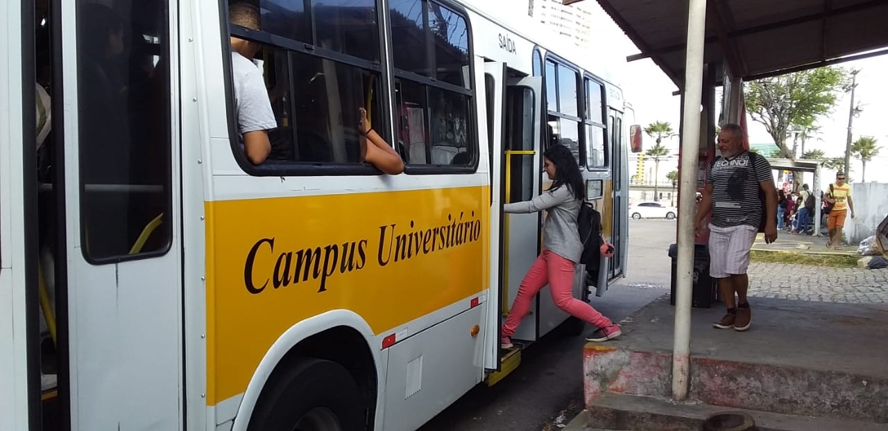 STTU define operação para cobrir concurso do TRT