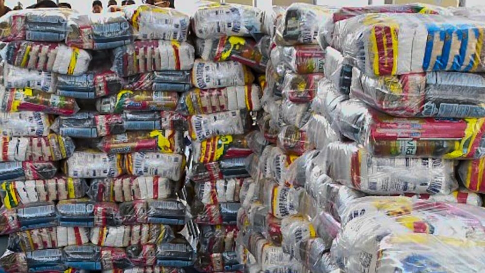 Prefeitura de Natal se une ao trade turístico em campanha para ajudar vítimas das enchentes no Sul