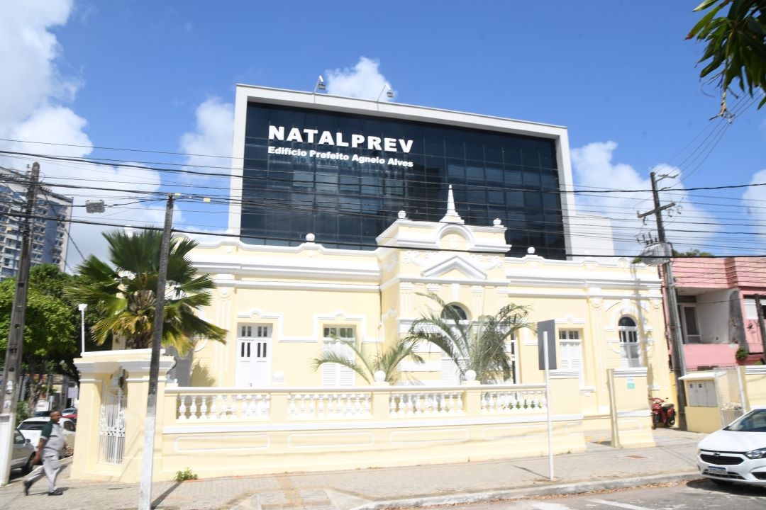 NOTA - NATALPREV esclarece objetivos de projeto de lei