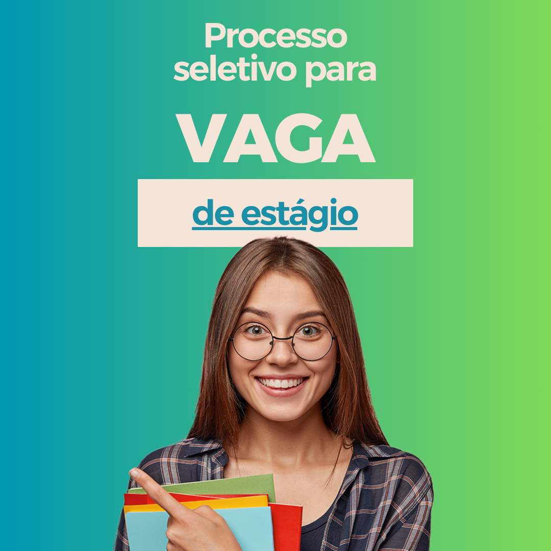 ARSBAN abre chamada para estágio nas áreas de Administração, Contabilidade e Direito
