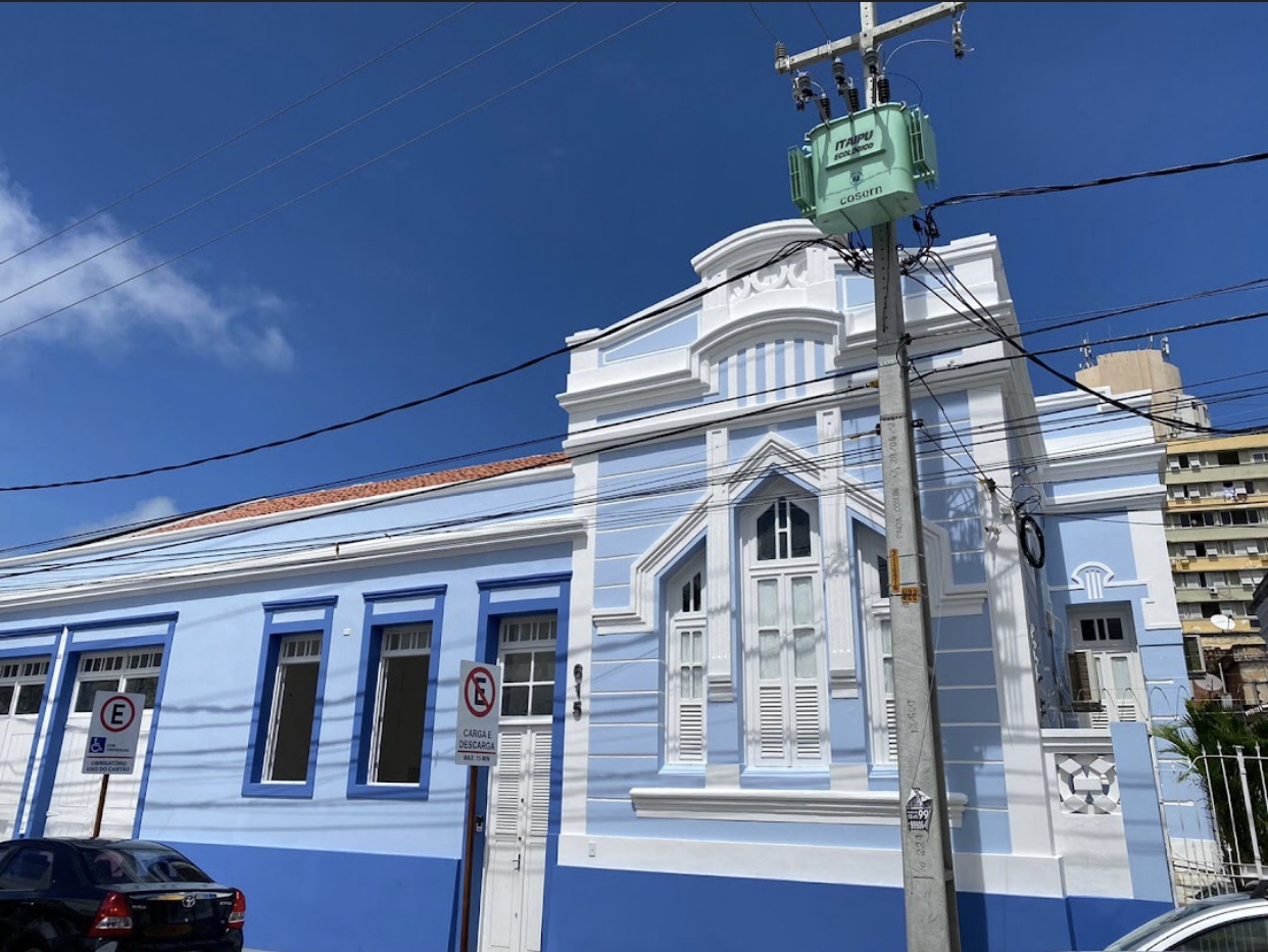SEMPLA inicia preparativos para o PPA 2026-2029 em Natal com enfoque participativo e inovador