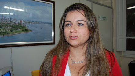 Confer&ecirc;ncia discute os direitos da crian&ccedil;a e do adolescente