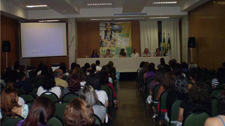 Programa Sa&uacute;de na Escola foi lan&ccedil;ado  nesta ter&ccedil;a-feira