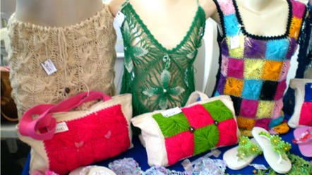 Fecern premia tr&ecirc;s artes&atilde;s da Semtas