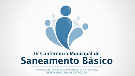 Arsban premia melhores fotografias e logomarca sobre saneamento b&aacute;sico