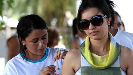SMS vacina 36 mil pessoas no Dia D contra H1N1