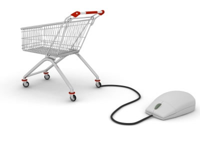 Compras on-line com mais garantias para o consumidor