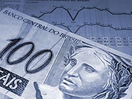  Idec alerta para os riscos do cheque especial 