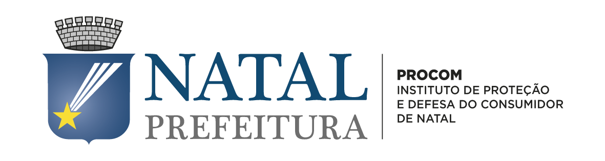 Defesa do Consumidor
