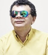 Ronaldo Tavares da Silva